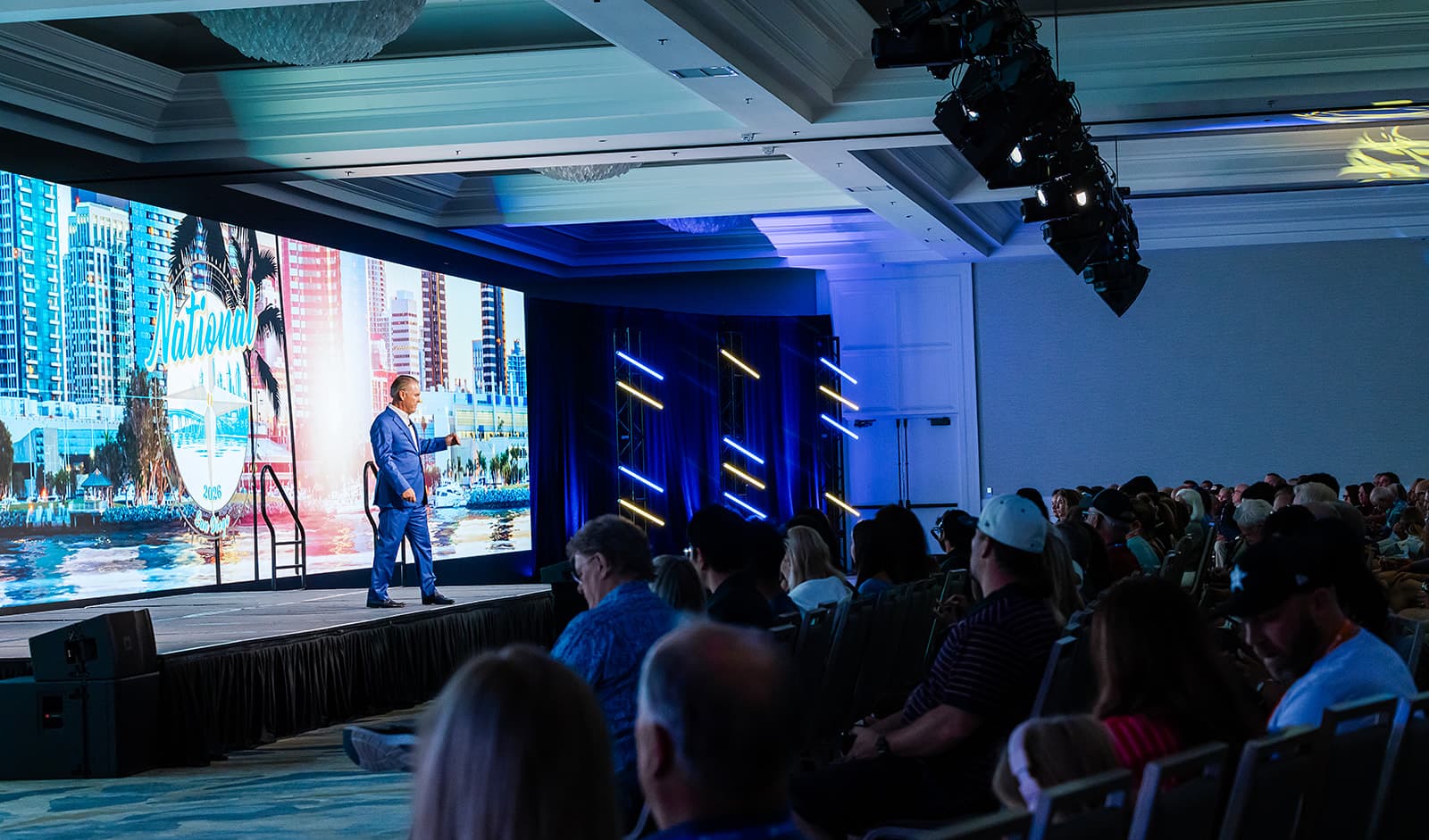 ifg slide show image