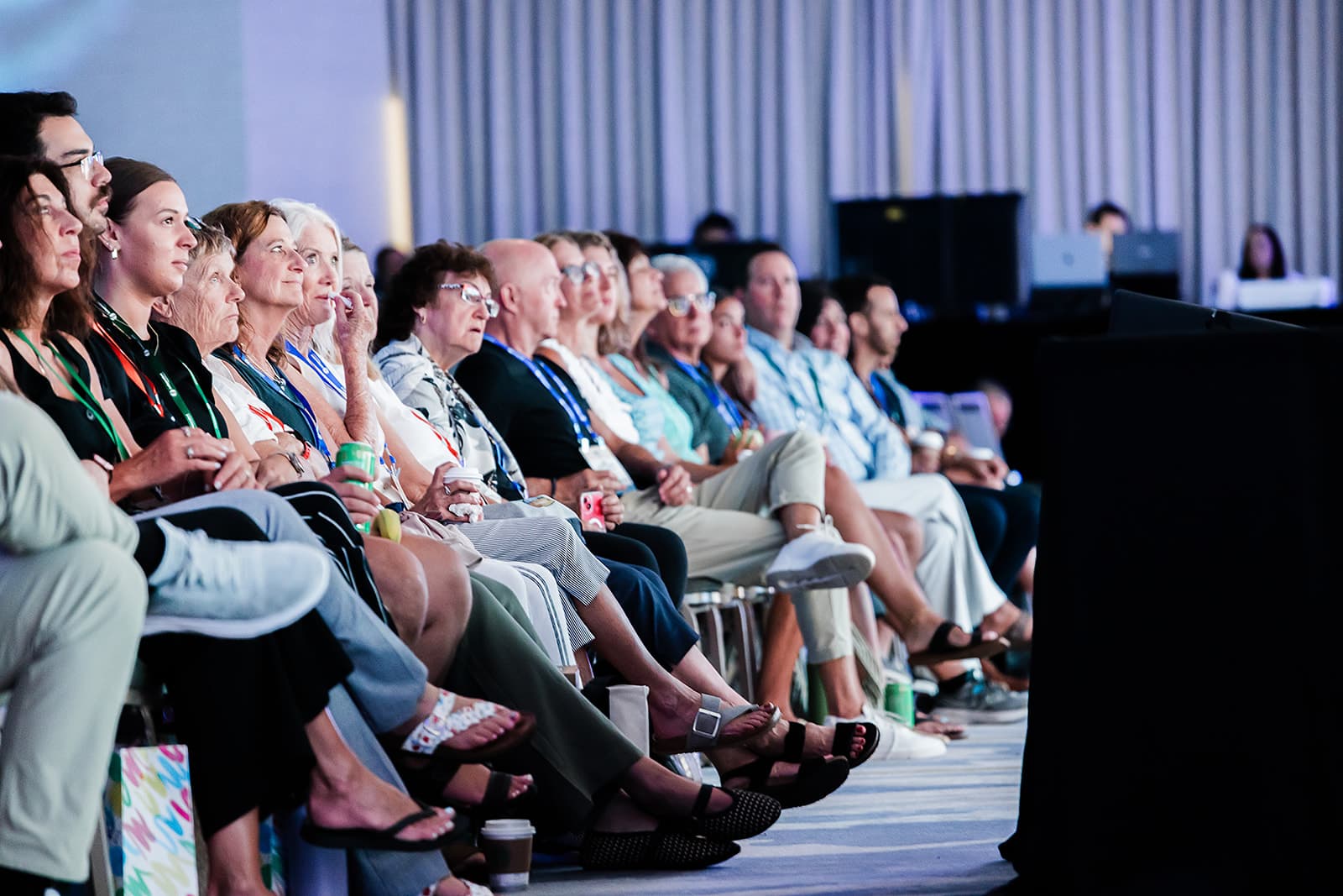 ifg slide show image