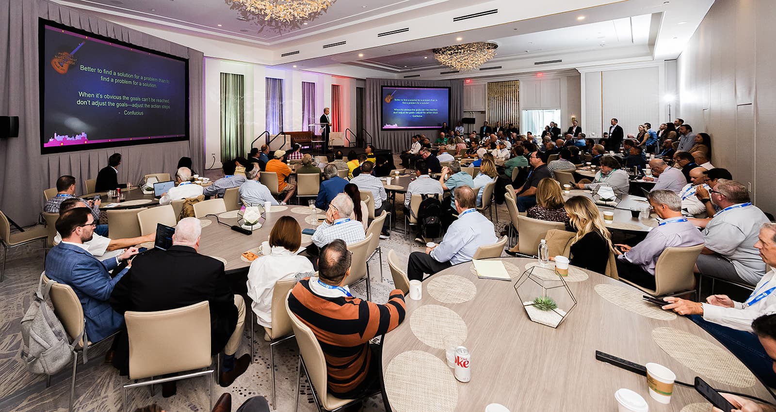 ifg slide show image