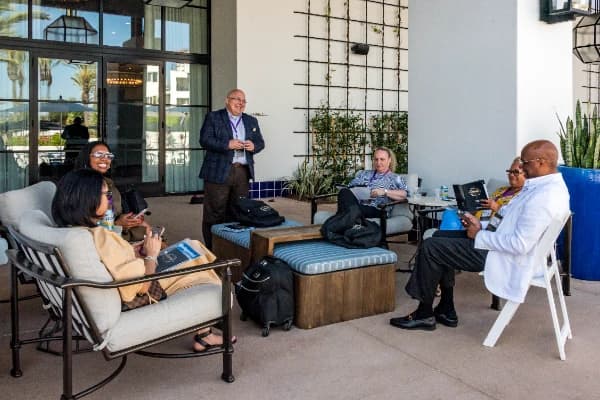 ifg slide show image