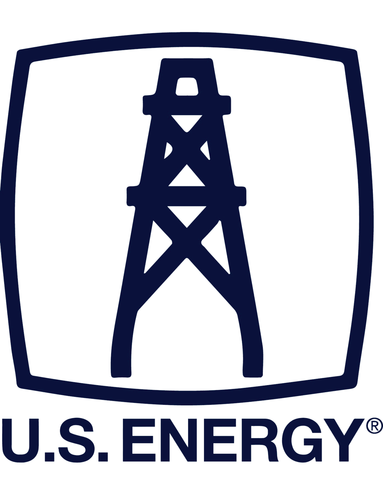 US Energy Logo 2025