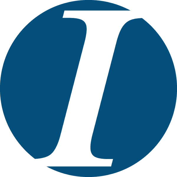 Image of the editor of this article, IFG Corporate Communications